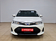 Toyota Corolla, 2018 года, пробег 189912 км