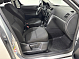 Skoda Yeti Active Outdoor, 2017 года, пробег 58809 км