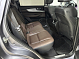 Chery Tiggo 8 Pro, 2022 года, пробег 94343 км