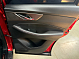 Changan CS35 Plus Техно, 2023 года, пробег 37014 км