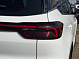 Chery Tiggo 7 Pro Max Prestige, 2023 года, пробег 46250 км