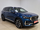 Geely Monjaro Exclusive, 2024 года, пробег 34640 км