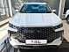 Tenet T4L Актив, белый