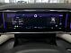 Geely Atlas Спорт, 2024 года, пробег 37000 км