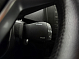 Renault Arkana Life, 2019 года, пробег 61110 км