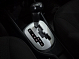 Kia Rio, 2013 года, пробег 166412 км