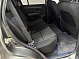 Great Wall Hover H3, 2014 года, пробег 221398 км