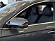 Geely Preface Флагман, серый