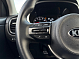 Kia Rio Luxe, 2020 года, пробег 41412 км