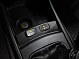 SsangYong Actyon Original, 2012 года, пробег 168137 км