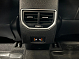 Chery Tiggo 4 Trek, 2021 года, пробег 32000 км