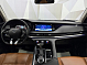 Changan CS95 DLX, 2022 года, пробег 44824 км