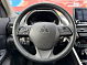 Mitsubishi Eclipse Cross, 2022 года, пробег 42321 км