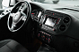 Volkswagen Tiguan CLUB, 2016 года, пробег 251419 км
