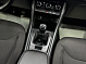 Skoda Kodiaq Active, 2019 года, пробег 126577 км