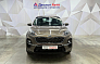Kia Sportage Luxe, 2018 года, пробег 68650 км