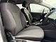Ford Focus Titanium, 2018 года, пробег 106089 км