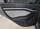 Lada (ВАЗ) Vesta Luxe, 2019 года, пробег 64169 км