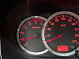 Mitsubishi L200 Invite, 2014 года, пробег 314185 км