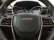 Lifan Myway Luxury, 2017 года, пробег 183154 км
