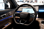 Tenet T8 Ультра 4WD, зеленый