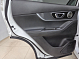 Chery Tiggo 7 Pro Max, 2025 года, пробег 15163 км