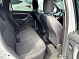 Renault Duster Privilege, 2019 года, пробег 150200 км