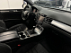 Volkswagen Touareg, 2014 года, пробег 240089 км