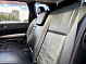 Nissan X-Trail LE, 2008 года, пробег 177912 км