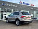 Volkswagen Tiguan, 2018 года, пробег 124000 км