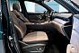 Tenet T8 Ультра 4WD, зеленый