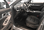 Haval F7 Техно + (2026), серый