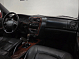 Hyundai Sonata, 2005 года, пробег 186892 км