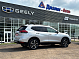 Nissan X-Trail LE Top, 2021 года, пробег 97150 км