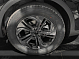 Tenet T4L Прайм, черный