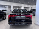 Hongqi H5 Делюкс Плюс (Deluxe+), черный