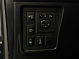 Toyota Land Cruiser Prado, 2013 года, пробег 213281 км