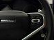 Haval Jolion Комфорт, 2025 года, пробег 12251 км