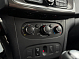 Renault Sandero Stepway Drive City, 2019 года, пробег 60000 км