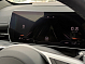 Haval F7 Премиум, 2025 года, пробег 11000 км