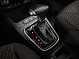 Kia Rio Luxe RED Line, 2019 года, пробег 74055 км