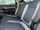 Lada (ВАЗ) Vesta, 2025 года, пробег 27050 км