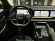 Geely Monjaro Exclusive (2023-2025), синий
