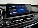 Chery Tiggo 8 Family, 2020 года, пробег 79425 км