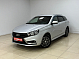 Lada (ВАЗ) Vesta Comfort, 2018 года, пробег 75492 км