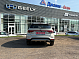 Kia Rio Luxe, 2018 года, пробег 114338 км