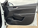 Hyundai Solaris Comfort, 2017 года, пробег 144676 км