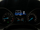 Ford Focus Titanium, 2017 года, пробег 87409 км