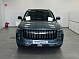 Jaecoo J7 Lifestyle, 2023 года, пробег 29000 км