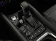 Chery Tiggo 4 Travel, 2022 года, пробег 37000 км